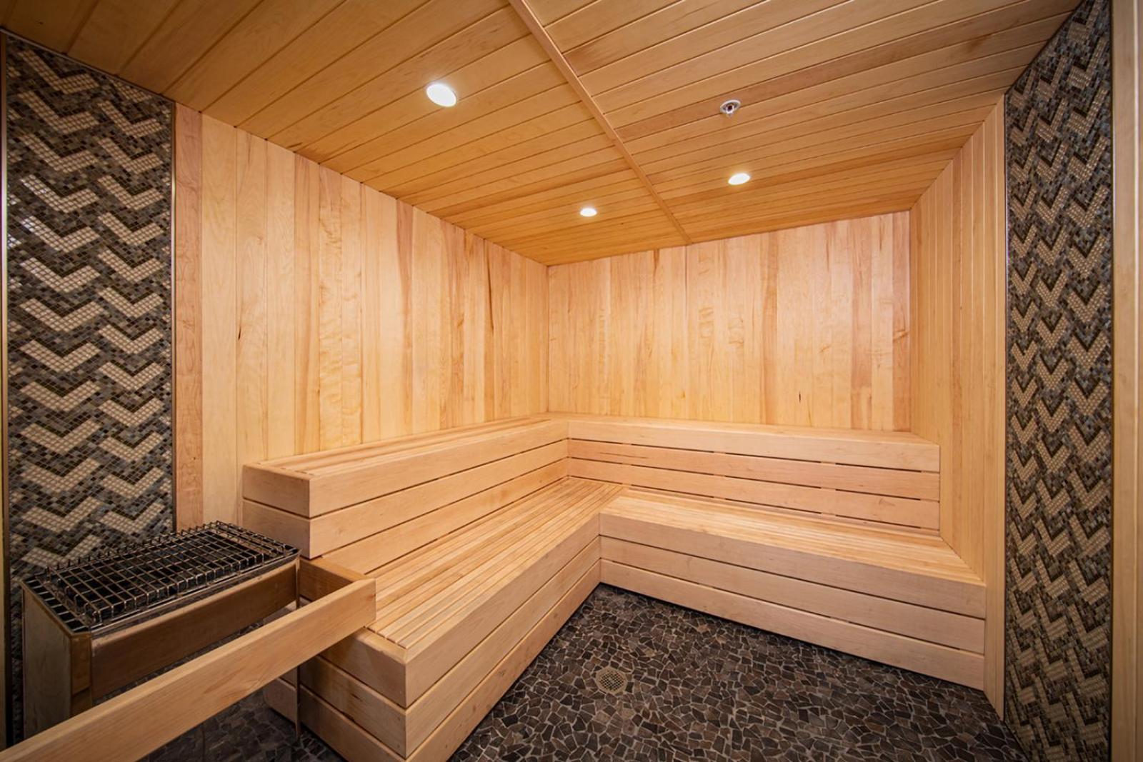 Studio #115 Olympic Valley (Squaw Valley) Exterior foto